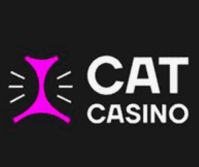 Cat Casino